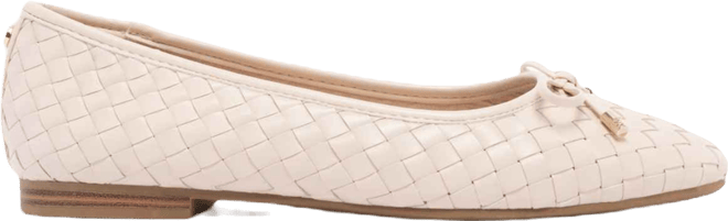 Women's Samera Slip-On Flats