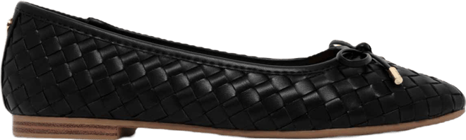 Women's Samera Slip-On Flats