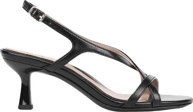 Women's Truly Slingback Dress Sandals