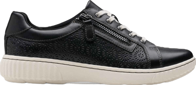 Women's Caroline Rio Lace-Up Sneakers