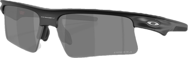 Unisex Bisphaera Speed Sunglasses, OO9534