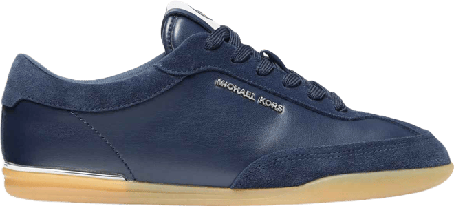 Michael  Women's Nolan Lace-Up Sneakers