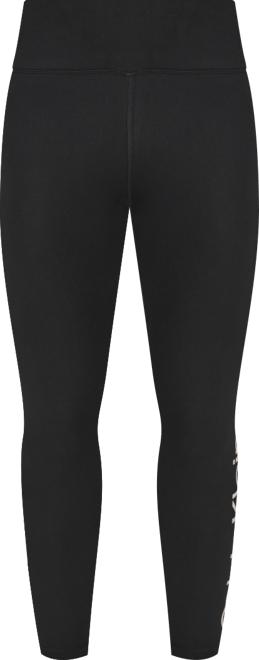 Performance Women's High-Rise 7/8 Leggings
