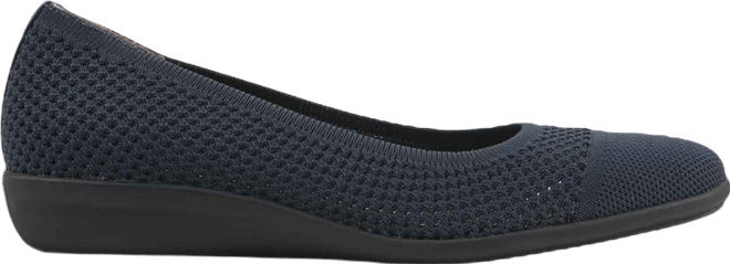 Women's Florain Ballet Flats