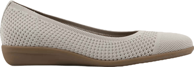 Women's Florain Ballet Flats