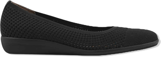 Women's Florain Ballet Flats