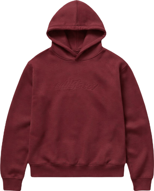 Women's Totally Hoodie