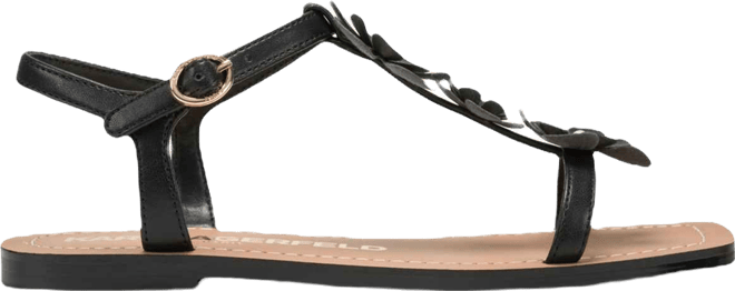 Women's Margate Flat Sandals