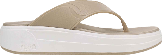 Women's Viv Thong Sandals