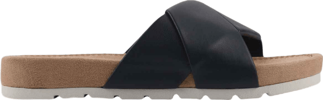 Women's Tincie Slide Sandals