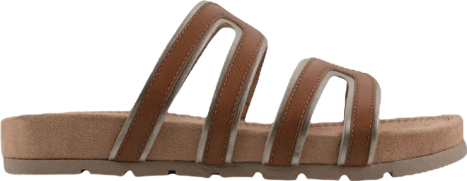 Women's Tinarose Slide Sandals