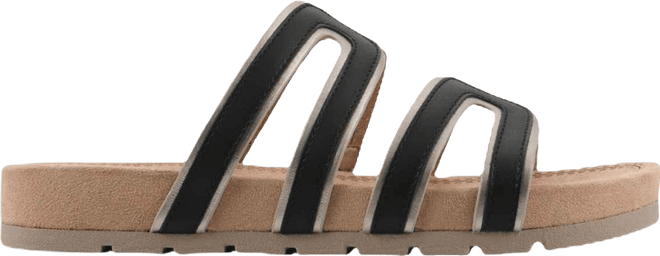 Women's Tinarose Slide Sandals