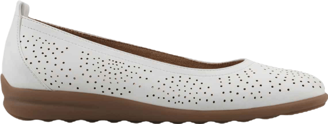 Women's Cortney Ballet Flats