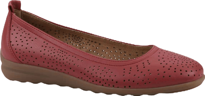 Women's Cortney Ballet Flats