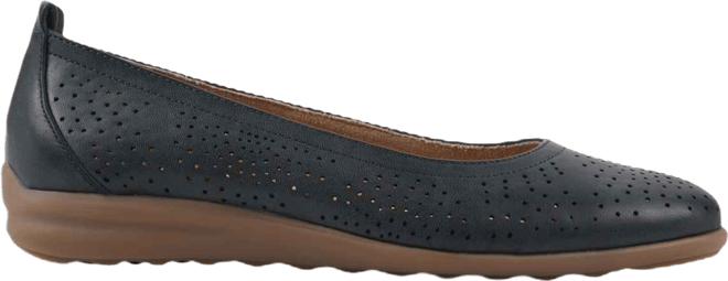 Women's Cortney Ballet Flats