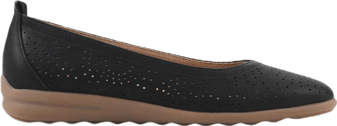 Women's Cortney Ballet Flats