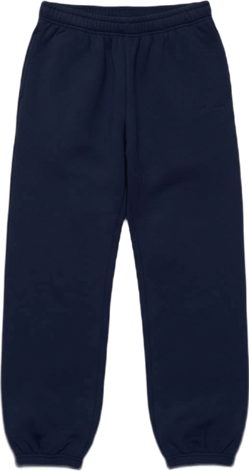 Women's Jayce Sweatpants