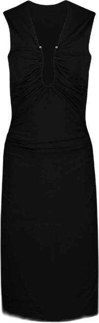 Women's  Clayton Party Dress