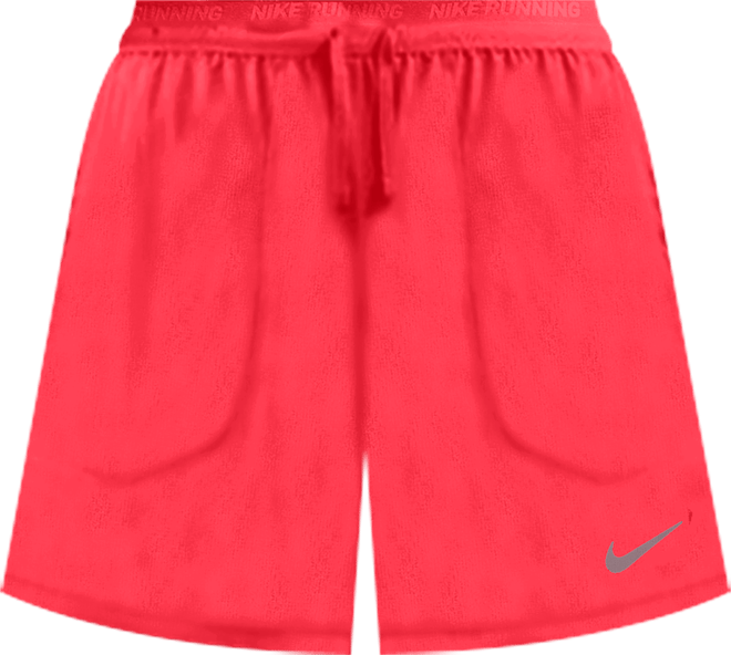 Nike Stride Men's Dri-FIT 5" 2-in-1 Running Shorts