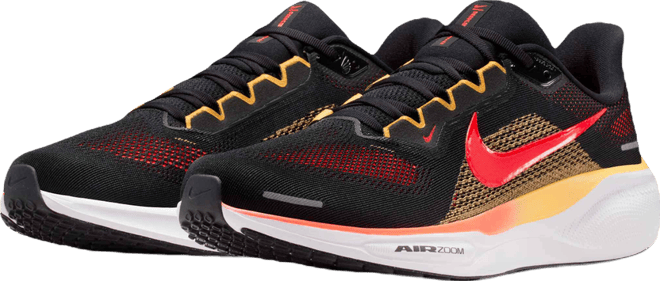 Nike Pegasus 41 Men's Road Running Shoes