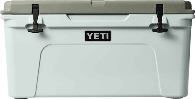 その他 YETI Tundra 65 Tundra 65 - The Gadget Company