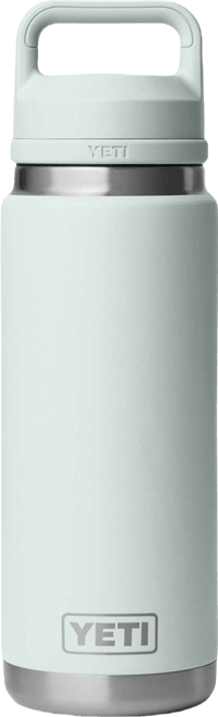 best place to buy stainless steel tumblers in bulk Pixiss Stainless Steel Tumblers; 12oz. (4, 6, 8, 12, 25 Packs)  Grand  River Art Supply