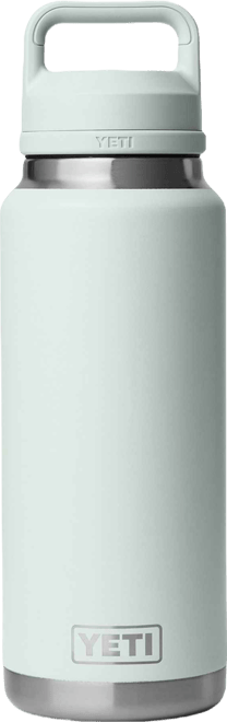 YETI 36 oz. Rambler Bottle with Chug Cap | Dick's Sporting Goods