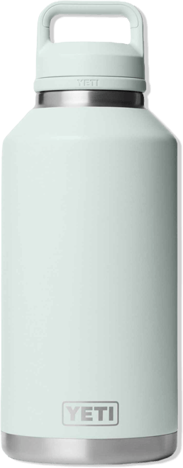 YETI BOTTLE 新品未使用 YETI 64 oz. Rambler Bottle with Chug Cap | Dick's Sporting Goods
