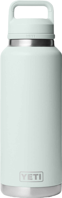 YETI 20 oz. Rambler Tumbler with MagSlider Lid | Dick's Sporting Goods