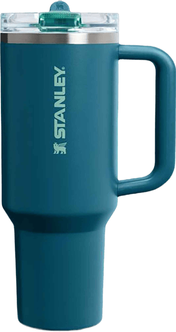 Stanley AeroLight 16 oz. Transit Bottle | Dick's Sporting Goods