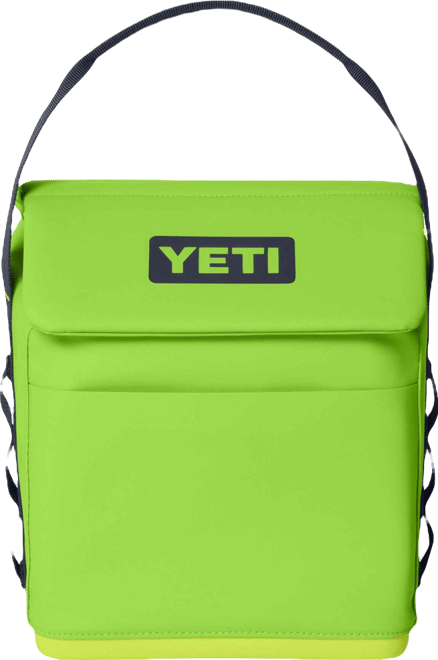 YETI Daytrip 6L Lunch Bag | Dick's Sporting Goods