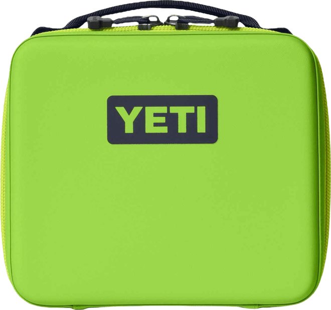 YETI Daytrip 3L Lunch Box | Dick's Sporting Goods