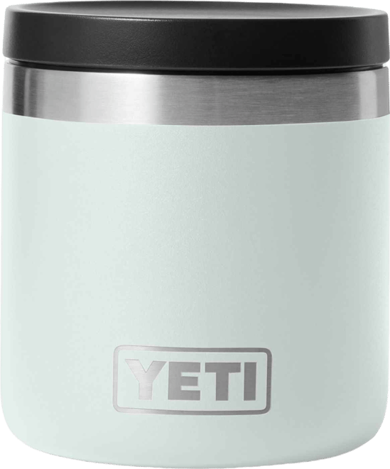 YETI Rambler 8 oz. Food Jar | Dick's Sporting Goods