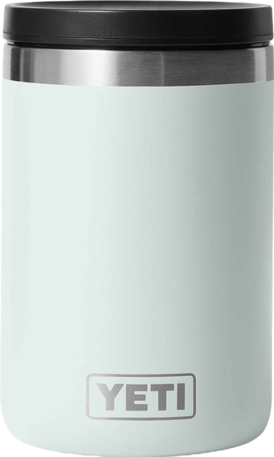 YETI Rambler 16 oz. Food Jar | Dick's Sporting Goods