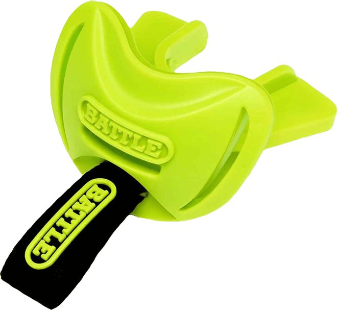 Oakley Pro Prizm Football Eye Shield | Dick's Sporting Goods