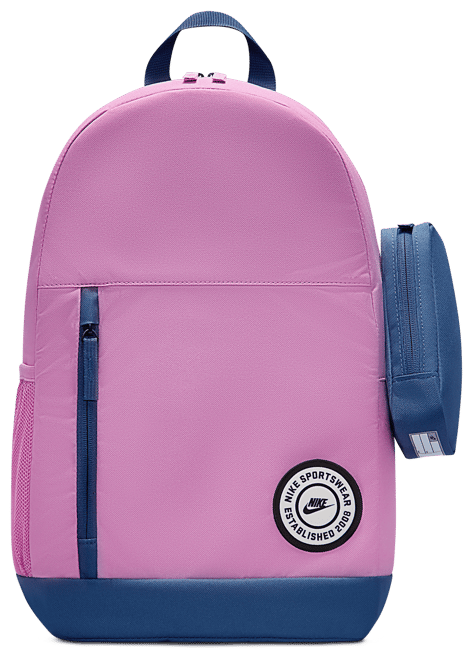 hello kitty adult backpack clearance Hello Kitty Unisex Print 17" Laptop Backpack, Multi-color