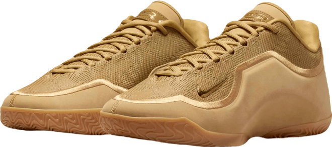 LeBron XXIII 'Honour The King' Basketball Shoes