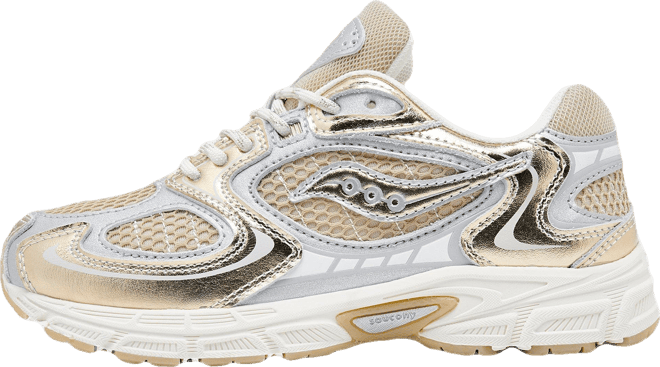 Big Kids' Saucony Grid Jazz 9 Casual Shoes | JD Sports