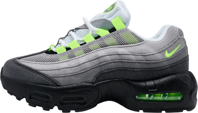 Little Kids' Nike ReactX Rejuven8 Recovery Casual Shoes | JD Sports
