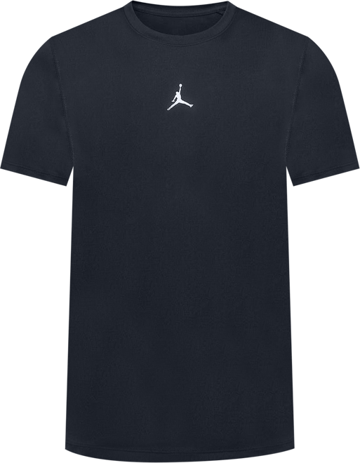 Men's Jordan Sport Dri-FIT Compression Top | JD Sports