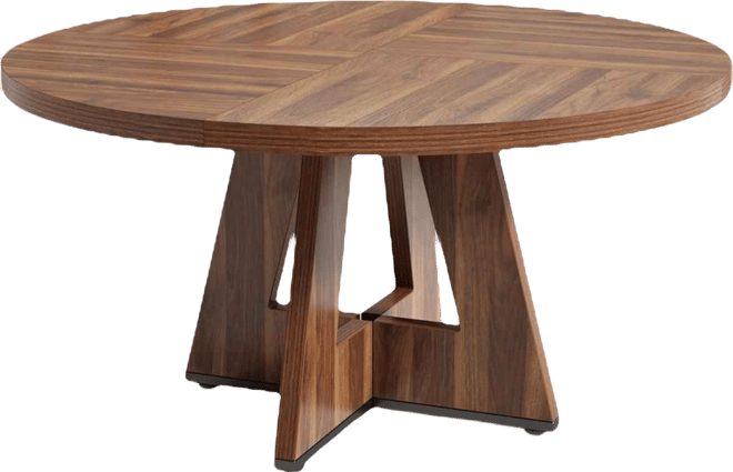 Kitchen Table Round Dining Table for 4 Round Dinner Table Farmhouse