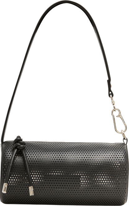 Bpriya-p Small Shoulder Bag