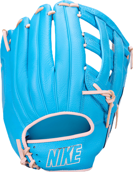 Nike Vapor Baseball H-Web Fielding Glove (Right-Hand Throw)