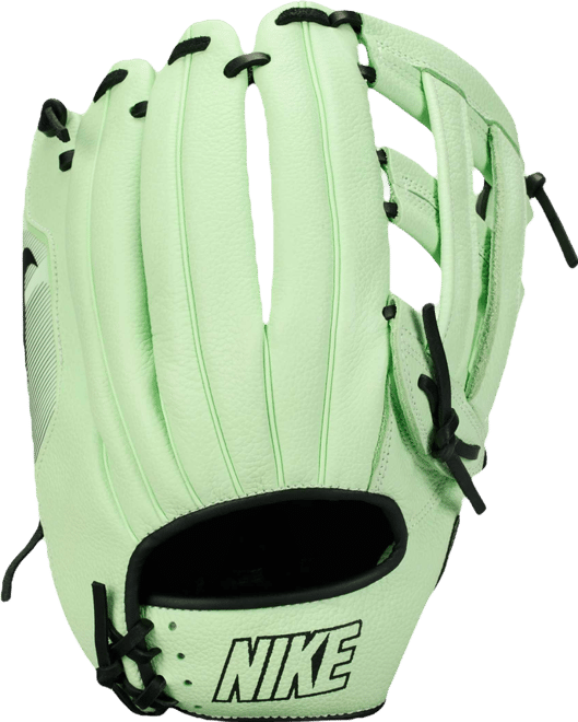 Nike Vapor Baseball H-Web Fielding Glove (Right-Hand Throw)