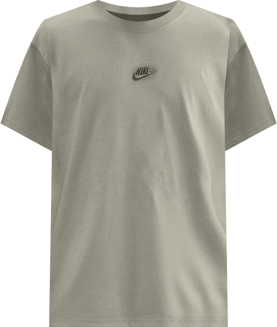 Nike Sportswear Premium Essentials Men's T-Shirt