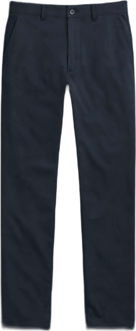 Men's Slim-Fit Stretch Dress Pants