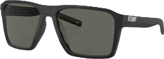 Men's Antille Polarized Sunglasses, 6S9083