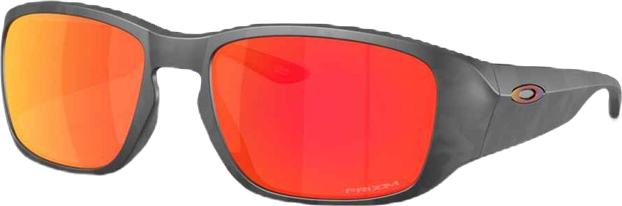 Men's Tourniquet Sunglasses, OO9521