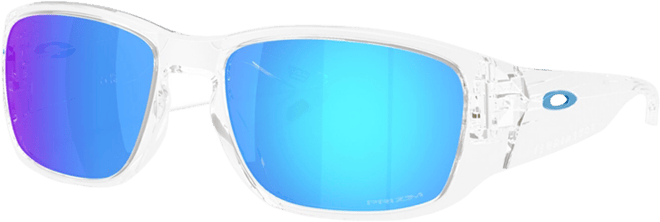 Men's Tourniquet Sunglasses, OO9521