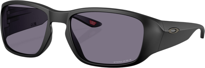 Men's Tourniquet Sunglasses, OO9521